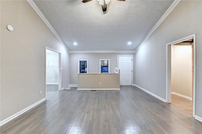 Foto del edificio - 3372 Cottonwood Ln