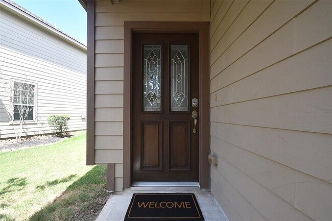 Foto del edificio - 24506 Folkstone Cir