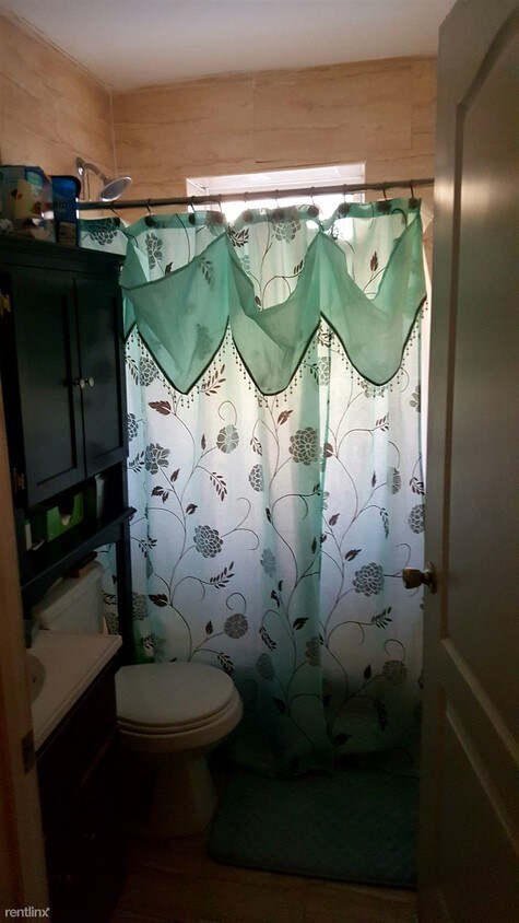 Foto del edificio - 4050 Bronx Blvd