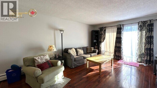 Photo du bâtiment - 131 W 4th St