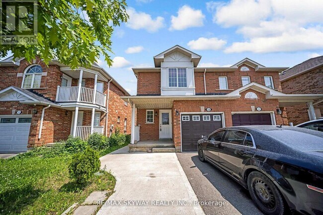 Photo du bâtiment - 13 Ozner Ct