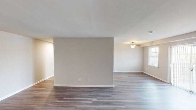 Building Photo - 3 Giard Dr