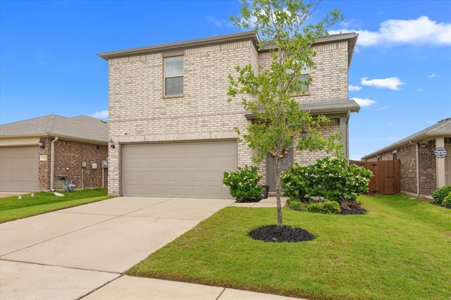 Foto del edificio - 1128 Catalan Trl