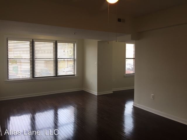 Foto del edificio - 3900 14th St NW
