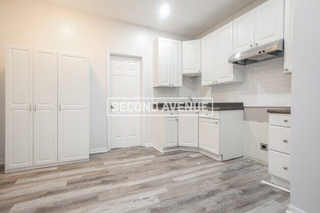 Foto del edificio - 811 Westview DR