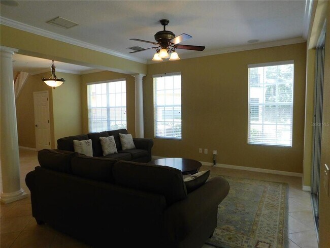 Building Photo - 14607 Mirabelle Vista Cir