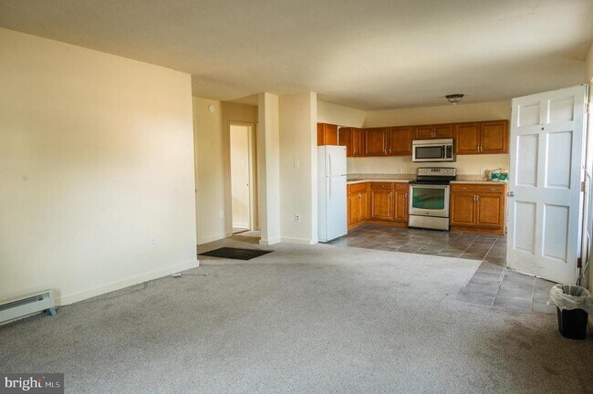 Building Photo - 108 Martin Dr