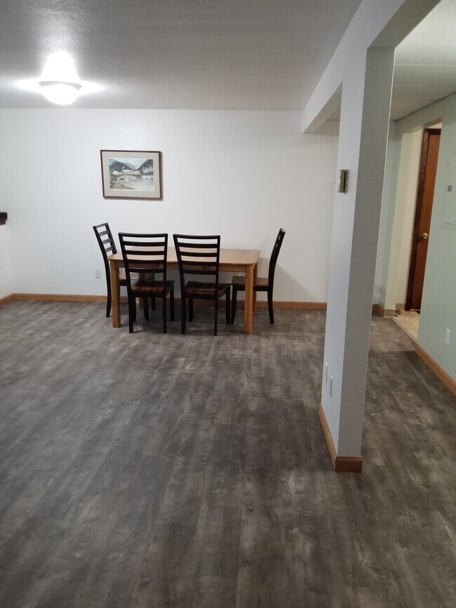 51832 Gary Ct Unit Apt. 1, Kenai, AK 99611 Apartments in Kenai, AK