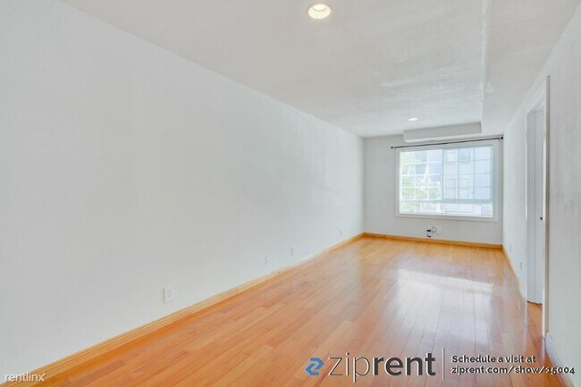 Foto del edificio - 2 br, 1 bath House - 1360 Hampshire Street...