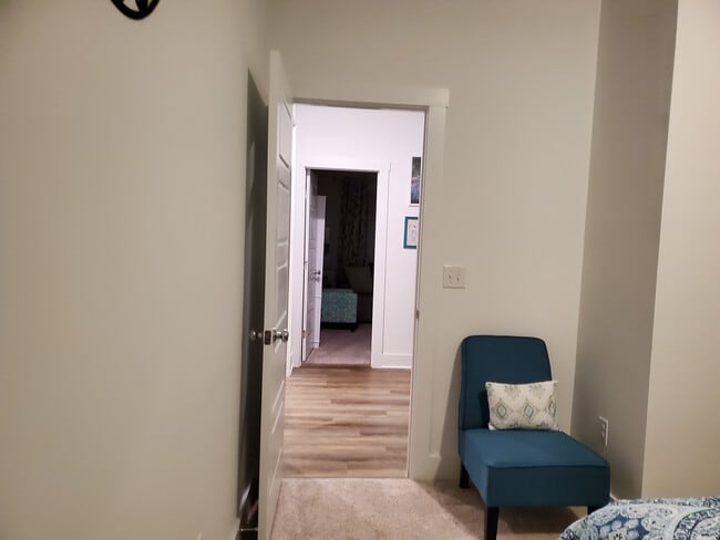 Foto del edificio - 1038 Grey Flint Pl