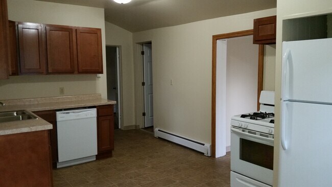 Foto del edificio - 212 West Bluff Street