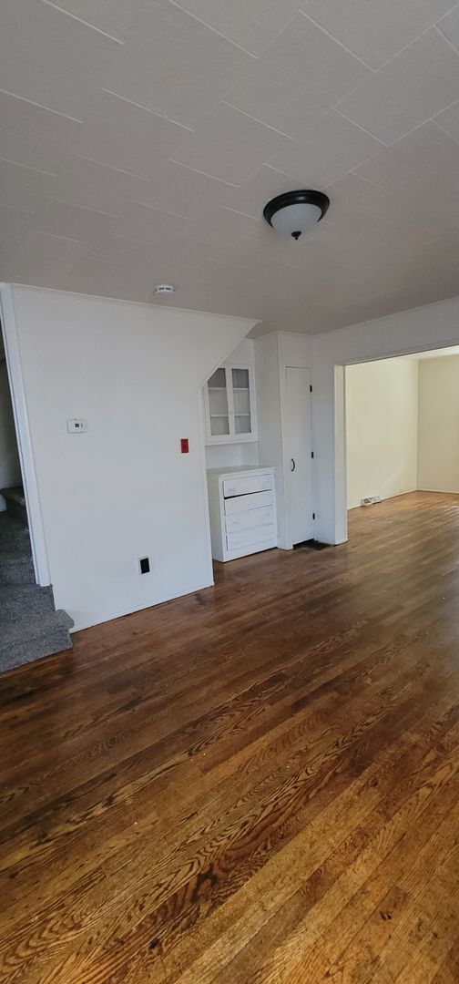 Foto del edificio - 122-124 N Cannon Ave