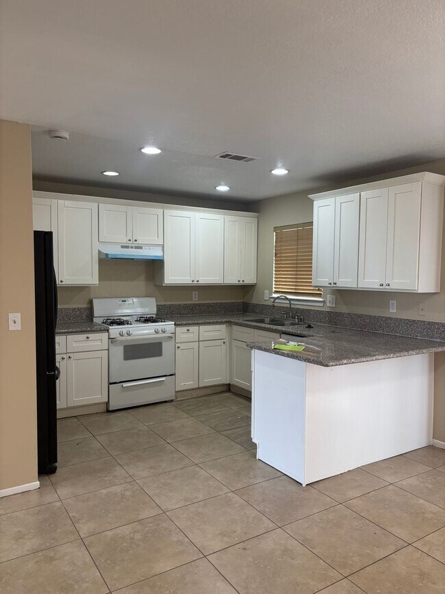 Foto del edificio - 22393 Little Beaver Rd