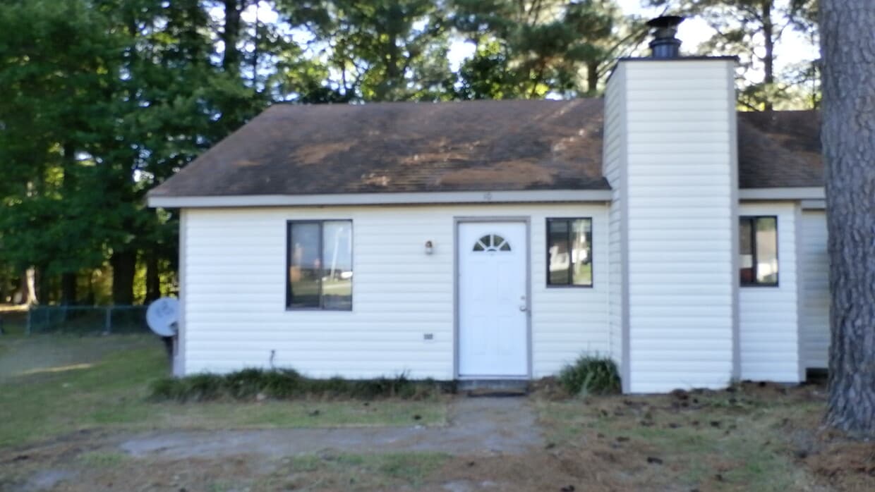 11 Cedar Ridge Ct Unit 11, Havelock, NC 28532 Condo for Rent in Havelock, NC