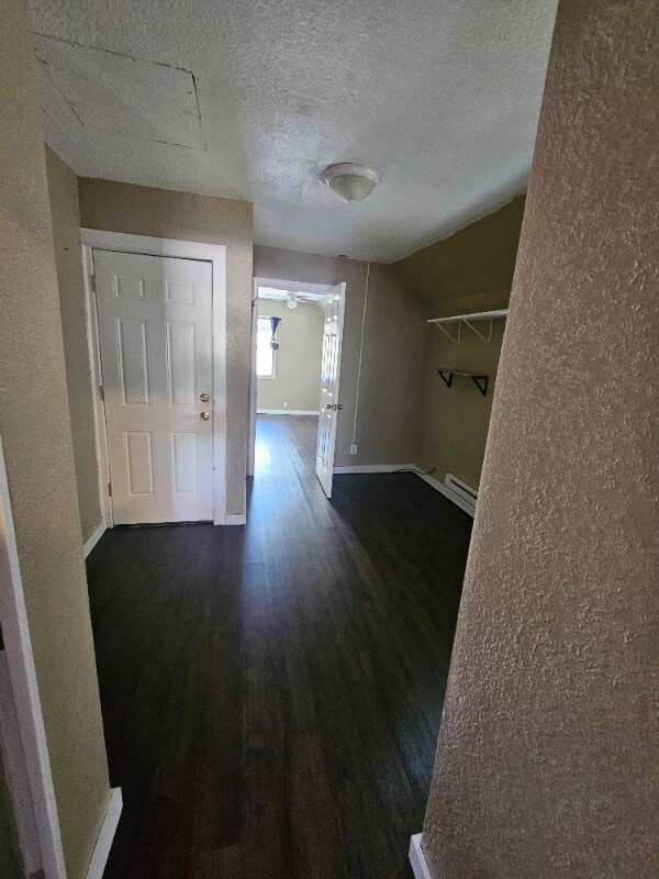 Building Photo - 1315 Conley St