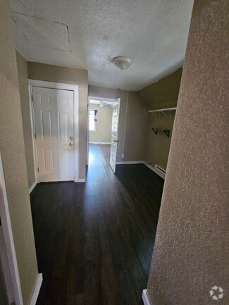 Building Photo - 1315 Conley St