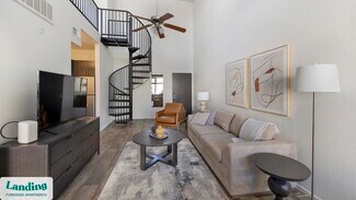 Building Photo - 1001 E Playa Del Norte Dr