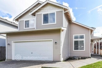 Building Photo - 12717 117th Ave E