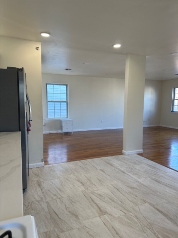 Foto del edificio - 26 Governor St