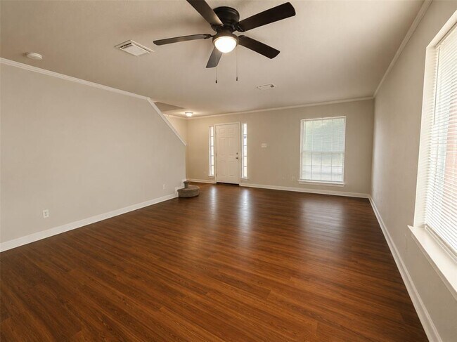 Foto del edificio - 1531 Brandi Cir