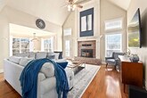 Foto principal - 12307 Blueberry Ln