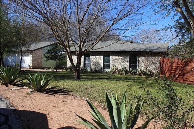 Building Photo - 13504 Bayswater Garden