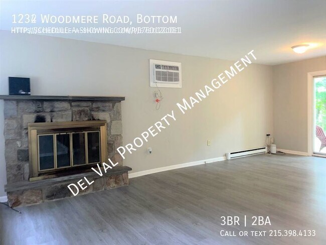 Building Photo - 1234 Woodmere Rd