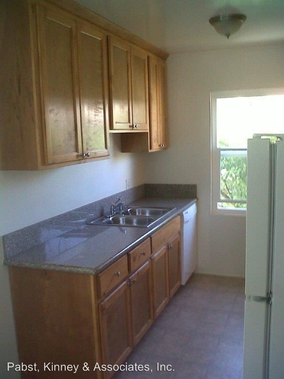 Foto del edificio - 2257 San Anseline Ave