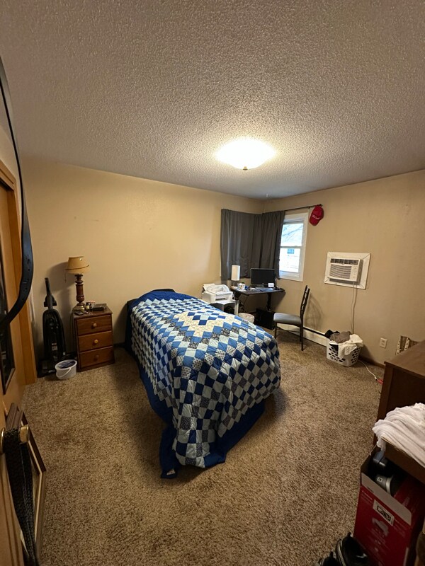 Foto del edificio - 501 3rd St W