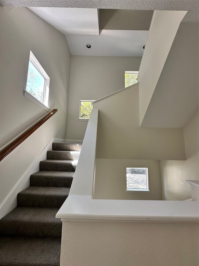 Foto del edificio - 2713 Crawford St