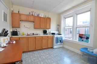 Building Photo - 276 Shawmut Ave