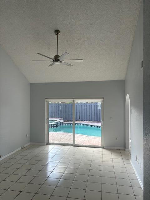 Foto del edificio - 11570 Gorham Dr
