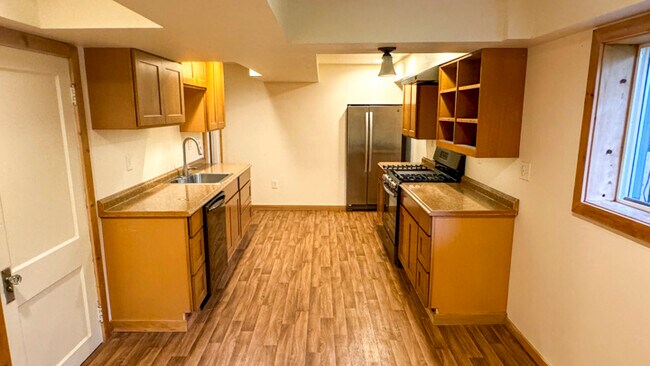 Foto del edificio - 12639 16th Ave S
