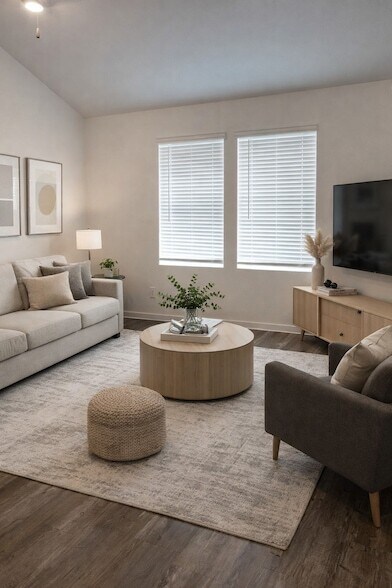 Foto del edificio - 27515 Hudson Sands Ln