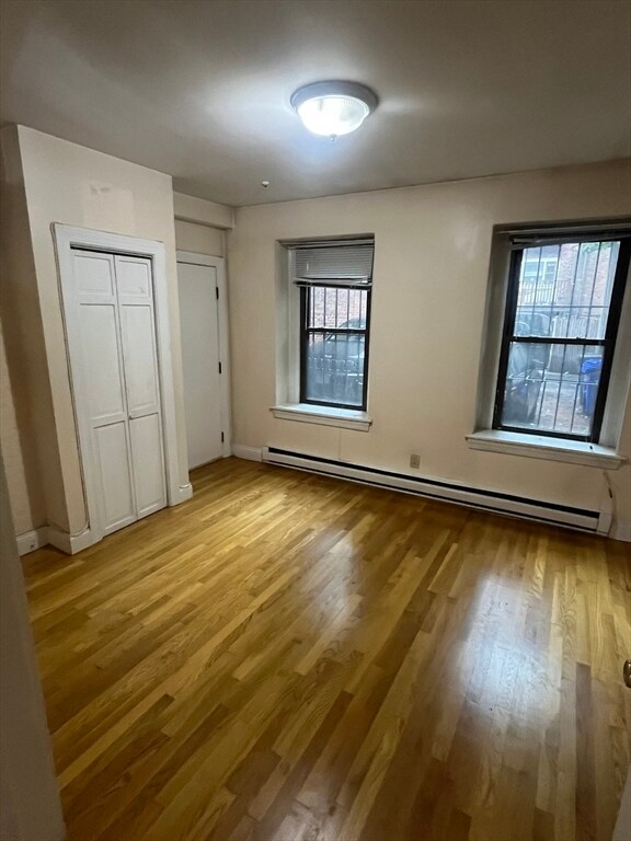 Building Photo - 414 Massachusetts Ave