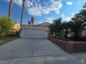 Building Photo - 6624 W Chardonay Way