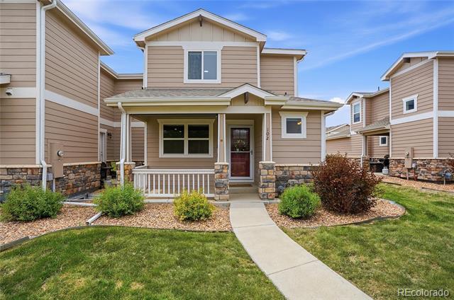 Building Photo - 6104 Summit Peak Ct