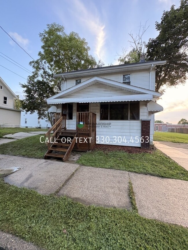 Building Photo - 1152 Wilbur Ave
