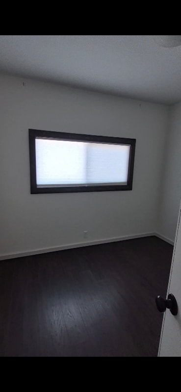 Building Photo - 451 S Jones