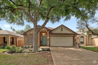 Building Photo - 13413 Bolivia Dr