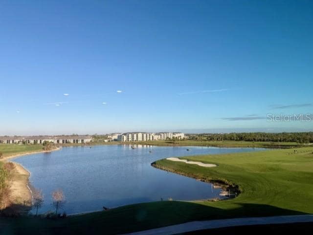 Building Photo - 12140 Wellen Golf St