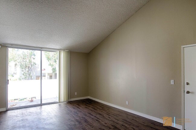 La Mesa Gardens Apartments - La Mesa, CA | Apartments.com