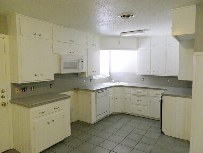 Foto del edificio - 5018 14th St