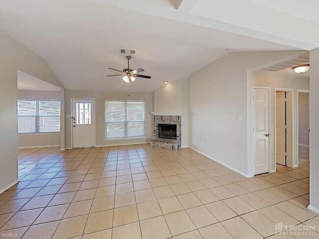Building Photo - 903 Peaceful Trail