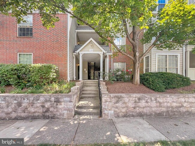 Building Photo - 12160 Penderview Terrace
