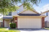Primary Photo - 9310 Abbotshall Ln