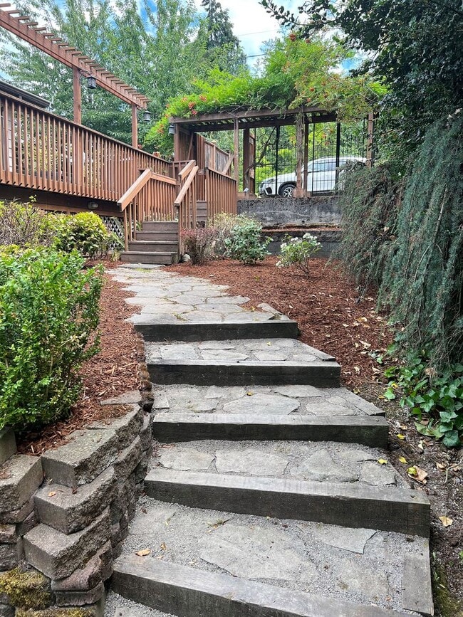 Photo - 19857ham Apartment