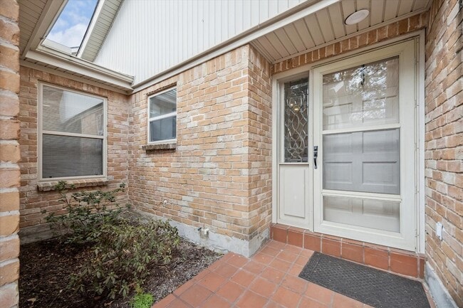 Photo - 11742 Pecan Creek Dr House