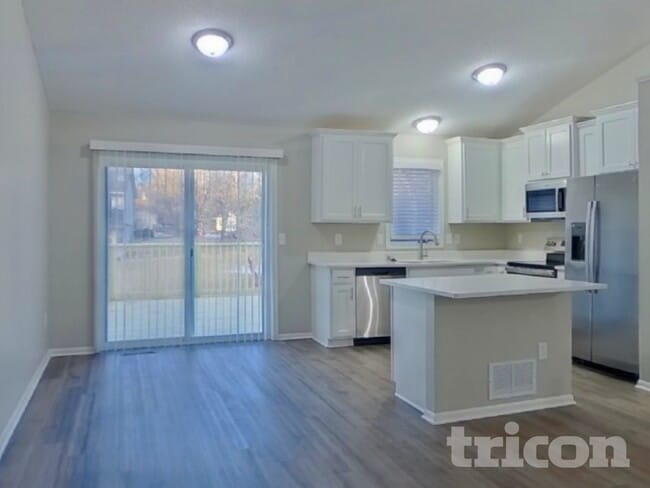 Building Photo - 8906 St Croix Rd