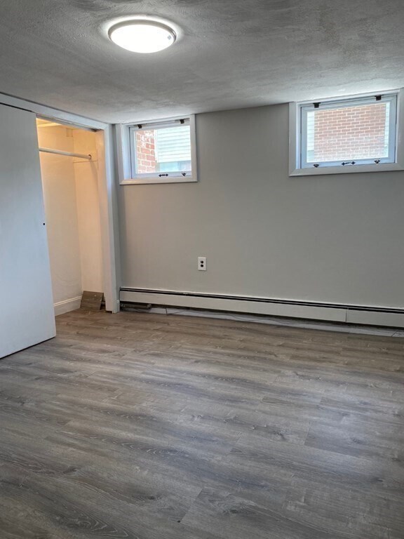 Foto del edificio - 15 Old Faith Rd